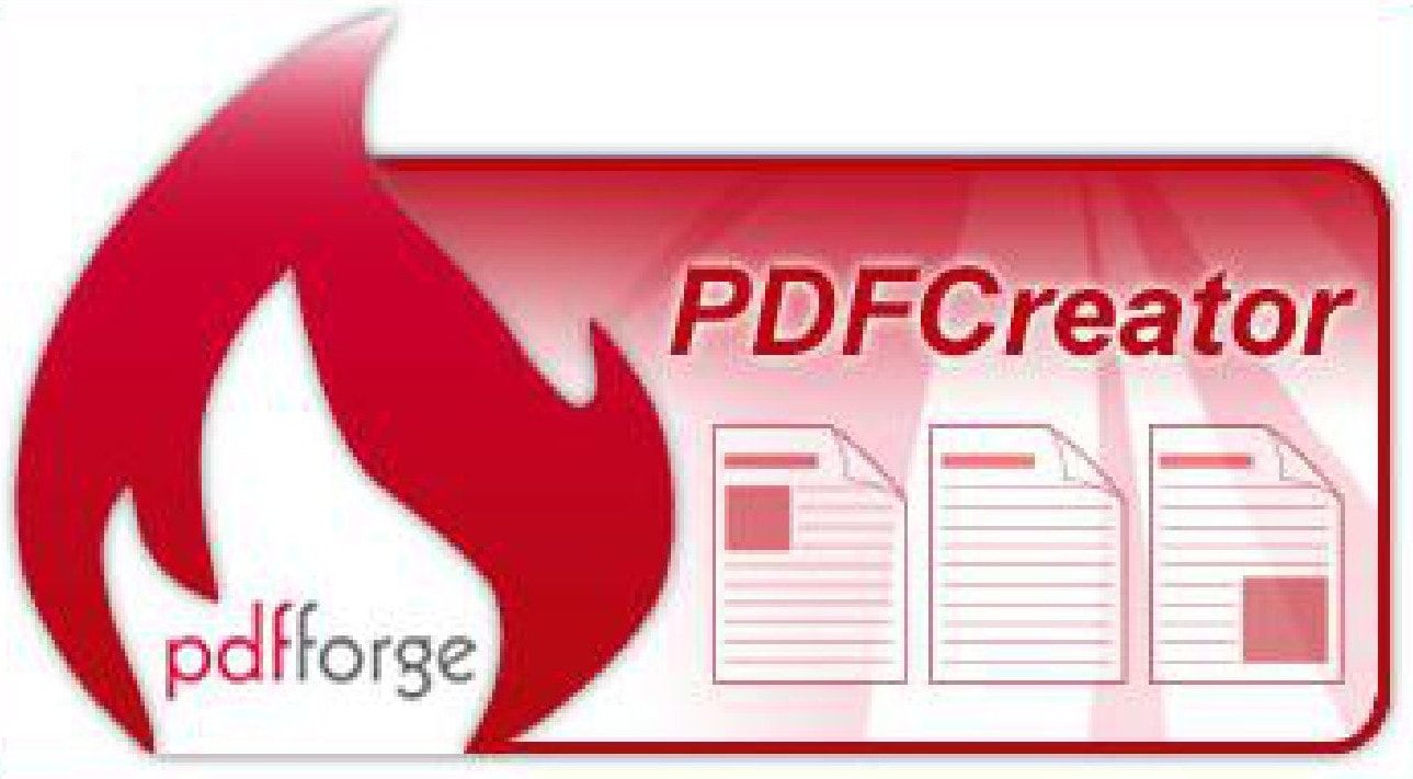 PDF Report Printing using third party softcopy printers